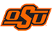 Oklahoma St. logo